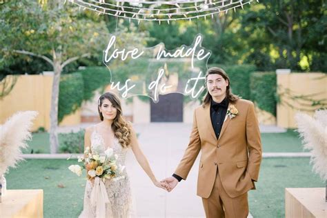 Why Getting Married in Your 30s Is a Great Idea.